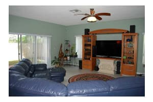 761 NW 135th Way, Plantation, FL 33325, Sold 10/30/15