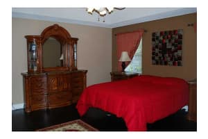 761 NW 135th Way, Plantation, FL 33325, Sold 10/30/15