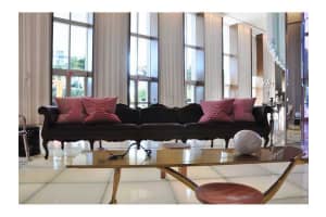 450 Alton Rd, Miami Beach, FL 33139, Sold 06/10/16