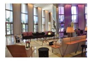 450 Alton Rd, Miami Beach, FL 33139, Sold 06/10/16
