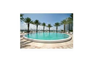 450 Alton Rd, Miami Beach, FL 33139, Sold 06/10/16