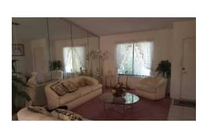 10321 SW 145th Pl, Miami, FL 33186, Sold 11/30/15