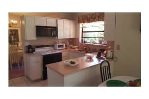 10321 SW 145th Pl, Miami, FL 33186, Sold 11/30/15