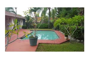 10321 SW 145th Pl, Miami, FL 33186, Sold 11/30/15