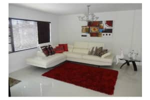 10632 SW 22nd Terrace, Miami, FL 33165, Sold 10/09/15