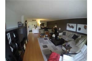 800 NE 195th St, Miami, FL 33179, Sold 11/10/15