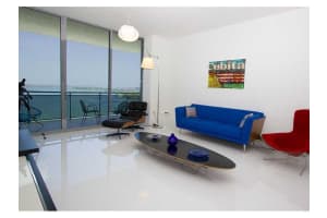 1700 John F Kennedy Causeway, North Bay Village, FL 33141, Sold 12/22/15