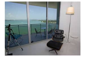 1700 John F Kennedy Causeway, North Bay Village, FL 33141, Sold 12/22/15