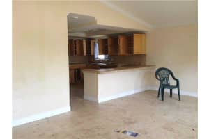 20930 NE 26th Ave, Miami, FL 33180, Sold 02/19/16