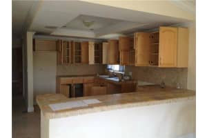 20930 NE 26th Ave, Miami, FL 33180, Sold 02/19/16