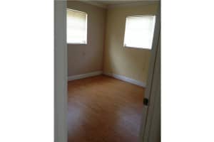 20930 NE 26th Ave, Miami, FL 33180, Sold 02/19/16