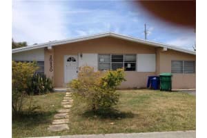 20930 NE 26th Ave, Miami, FL 33180, Sold 02/19/16