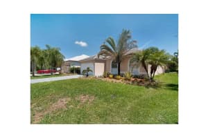 5952 NW 73rd Ct, Parkland, FL 33067, Sold 10/29/15