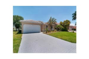 5952 NW 73rd Ct, Parkland, FL 33067, Sold 10/29/15