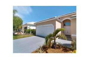 5952 NW 73rd Ct, Parkland, FL 33067, Sold 10/29/15