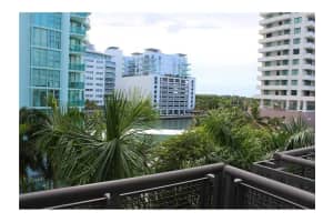 6000 Collins Ave, Miami Beach, FL 33140, Sold 09/08/15