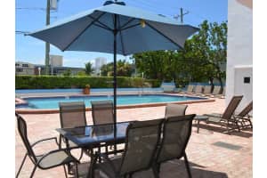 6450 Collins Ave, Miami, FL 33141, Sold 11/19/15