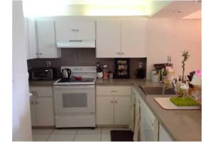 6450 Collins Ave, Miami, FL 33141, Sold 11/19/15