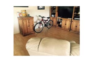 270 Layne Blvd, Hallandale Beach, FL 33009, Sold 03/14/16