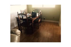 270 Layne Blvd, Hallandale Beach, FL 33009, Sold 03/14/16