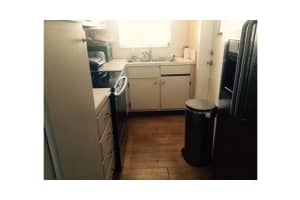 270 Layne Blvd, Hallandale Beach, FL 33009, Sold 03/14/16