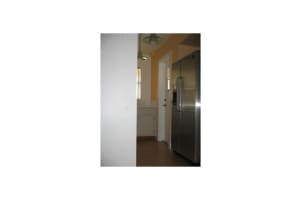 270 Layne Blvd, Hallandale Beach, FL 33009, Sold 03/14/16