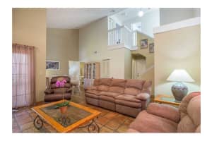 18864 NW 63rd Ct, Hialeah, FL 33015, Sold 09/25/15