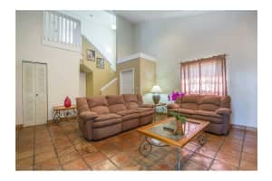 18864 NW 63rd Ct, Hialeah, FL 33015, Sold 09/25/15