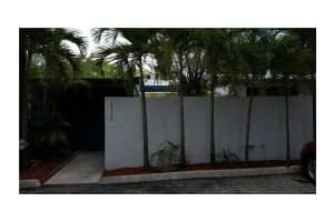 16336 Shadow Ct, Miami Lakes, FL 33014, Sold 09/28/15