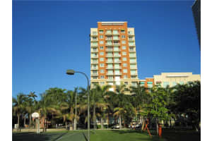2000 N Bayshore Dr, Miami, FL 33137, Sold 10/05/15