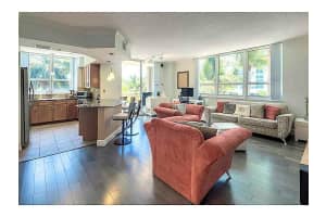 2000 N Bayshore Dr, Miami, FL 33137, Sold 10/05/15