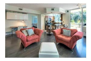 2000 N Bayshore Dr, Miami, FL 33137, Sold 10/05/15