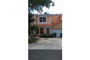 2361 SW 84th Terrace, Miramar, FL 33025, Sold 09/30/15