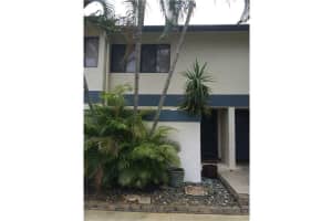 7120 SW 42nd Ct, Davie, FL 33314, Sold 12/29/15