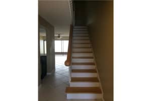 7120 SW 42nd Ct, Davie, FL 33314, Sold 12/29/15