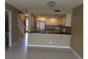 7120 SW 42nd Ct, Davie, FL 33314, Sold 12/29/15