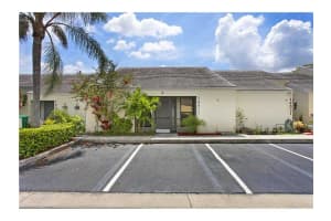 14817 SW 124th Pl, Miami, FL 33186, Sold 09/14/15