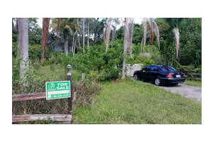 2700 S Hiatus Rd, Davie, FL 33330, Sold 08/24/15