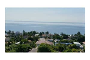 3031 N Ocean Blvd, Fort Lauderdale, FL 33308, Sold 08/24/15