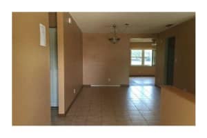 1060 SW 50th Ave, Margate, FL 33068, Sold 09/10/15