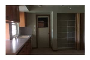 1060 SW 50th Ave, Margate, FL 33068, Sold 09/10/15