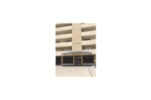 1905 N Ocean Blvd #4c, Fort Lauderdale, FL 33305, Sold 10/23/15