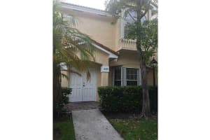 15293 SW 111th St, Miami, FL 33196, Sold 10/26/15