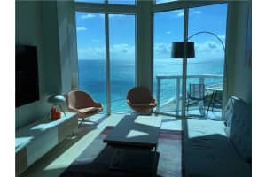 6515 Collins Ave, Miami, FL 33141, Sold 11/10/15