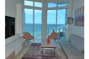 6515 Collins Ave, Miami, FL 33141, Sold 11/10/15