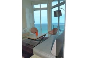 6515 Collins Ave, Miami, FL 33141, Sold 11/10/15