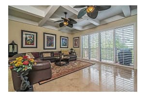 6222 Paradise Point Dr, Palmetto Bay, FL 33157, Sold 04/17/17