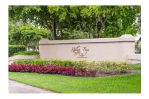 641 Cypress Lake Blvd, Pompano Beach, FL 33064, Sold 08/28/15