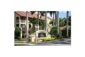 10015 NW 46th St, Doral, FL 33178, Sold 08/14/15