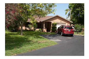 2256 Nova Village Dr, Davie, FL 33317, Sold 09/18/15